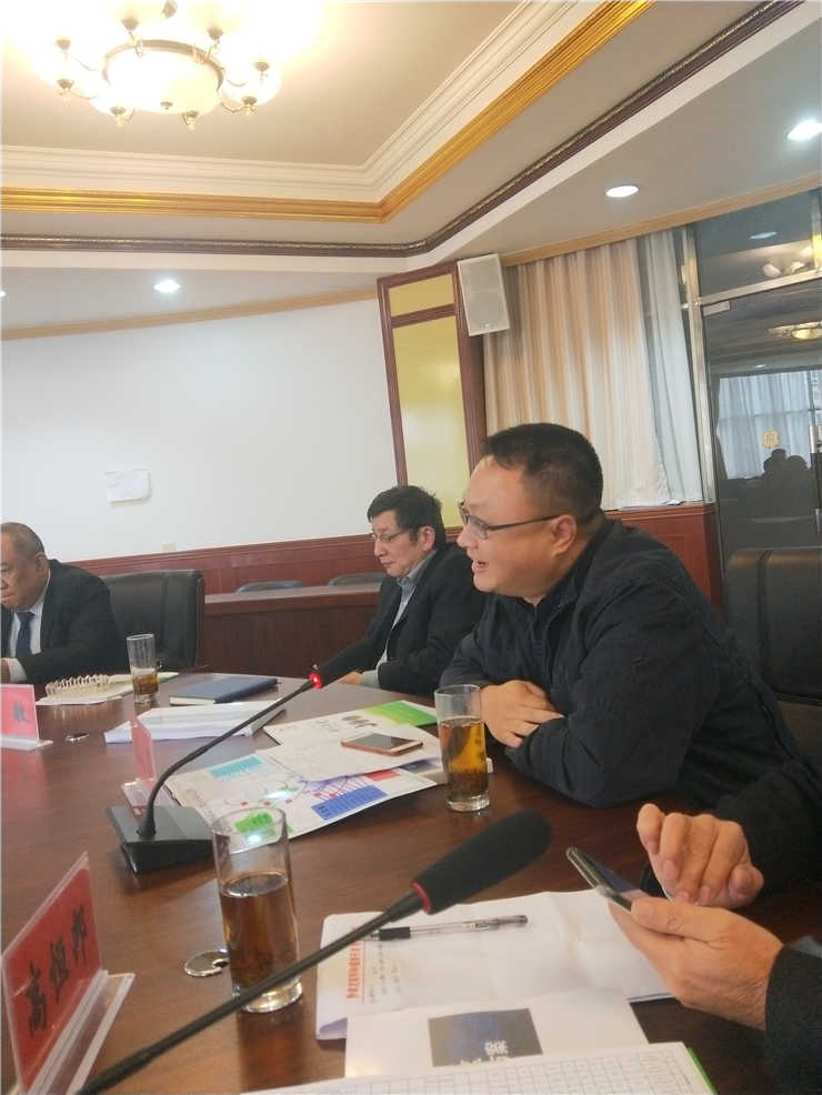 1-1Z325144130607 K8·凯发(中国)天生赢家·一触即发