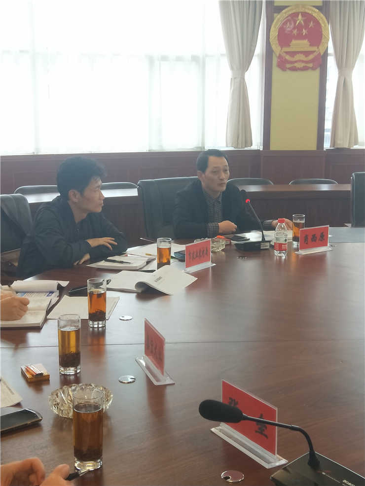 1-1Z325144142J2 K8·凯发(中国)天生赢家·一触即发