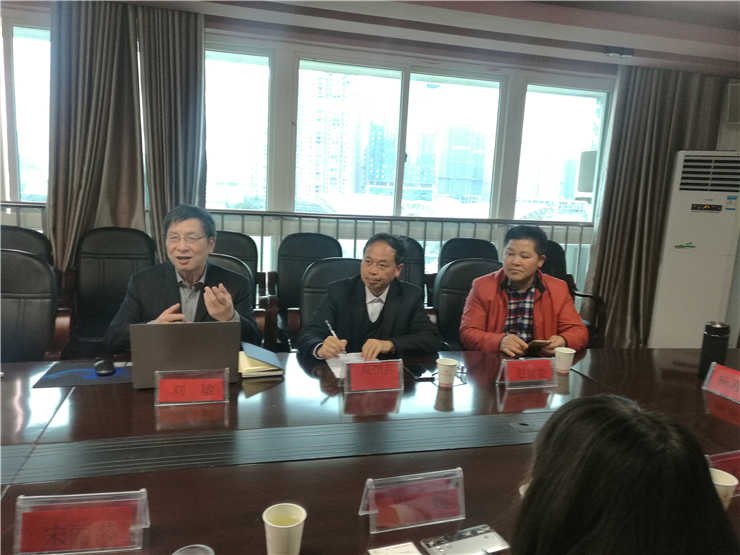 K8·凯发(中国)天生赢家·一触即发