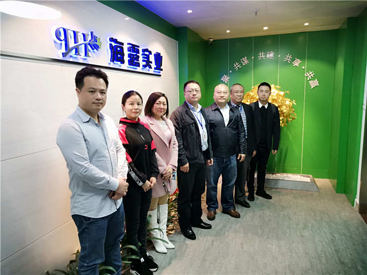 K8·凯发(中国)天生赢家·一触即发