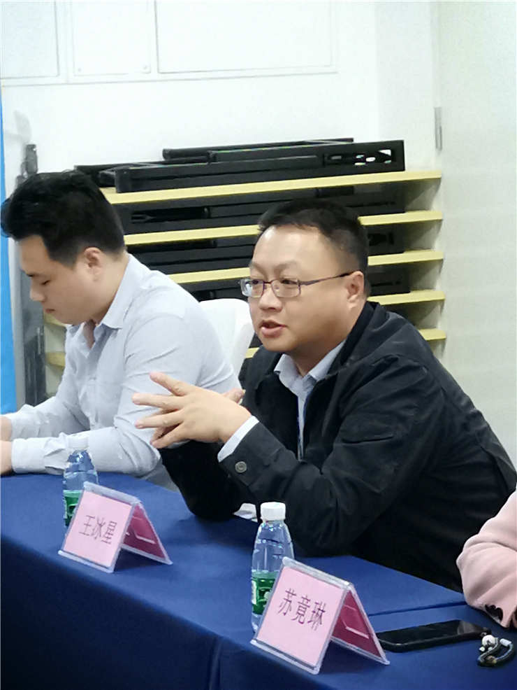 K8·凯发(中国)天生赢家·一触即发