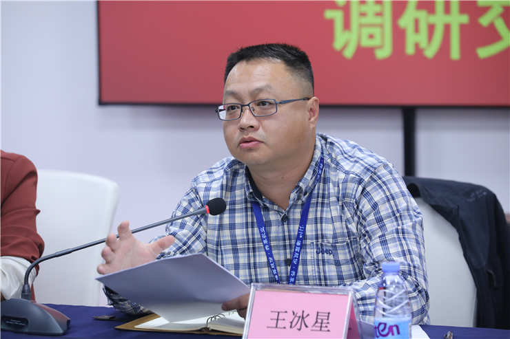 1-1Z402164409342 K8·凯发(中国)天生赢家·一触即发