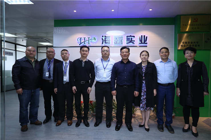 1-1Z402164954533 K8·凯发(中国)天生赢家·一触即发