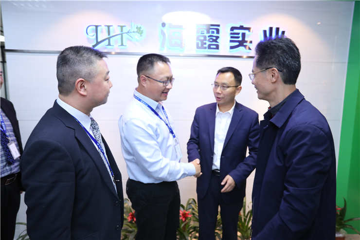 K8·凯发(中国)天生赢家·一触即发