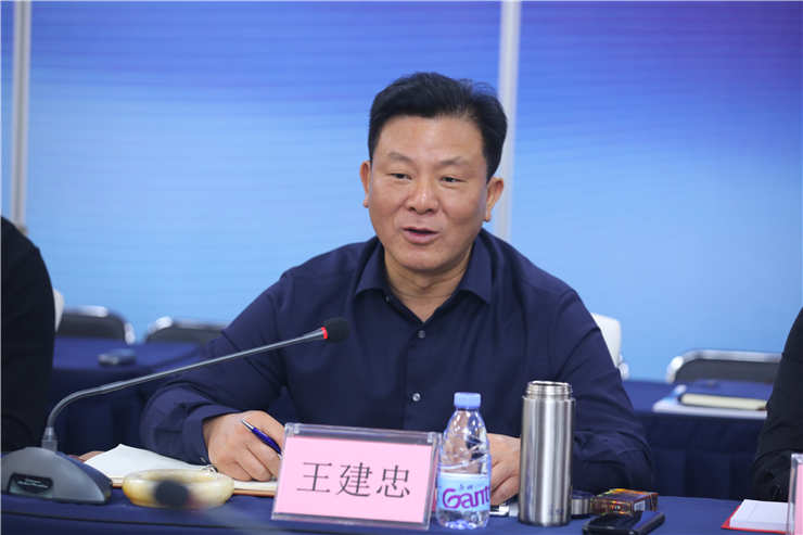 1-1Z4021A033N9 K8·凯发(中国)天生赢家·一触即发