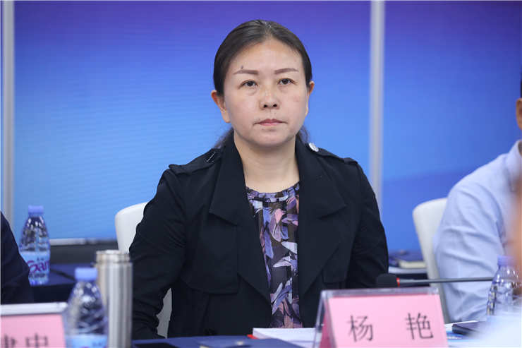 1-1Z4021A044H8 K8·凯发(中国)天生赢家·一触即发