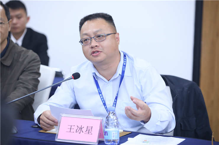 1-1Z4021A051M9 K8·凯发(中国)天生赢家·一触即发