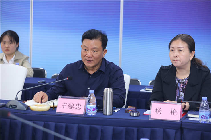 1-1Z4021A102105 K8·凯发(中国)天生赢家·一触即发