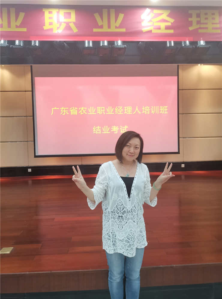 1-1Z419161545150 K8·凯发(中国)天生赢家·一触即发
