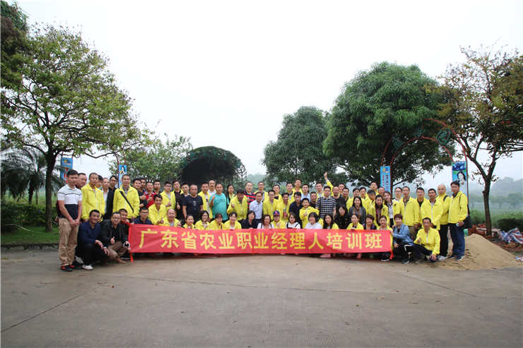 1-1Z419161643V5 K8·凯发(中国)天生赢家·一触即发