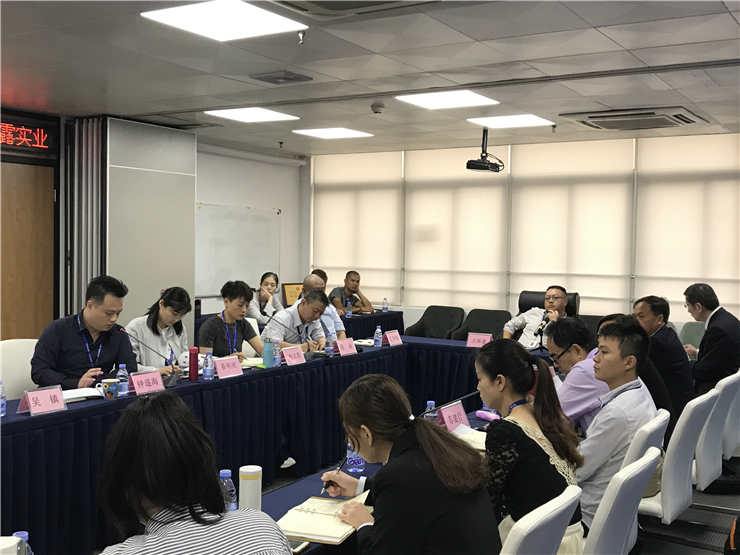 1-1Z419161T5207 K8·凯发(中国)天生赢家·一触即发