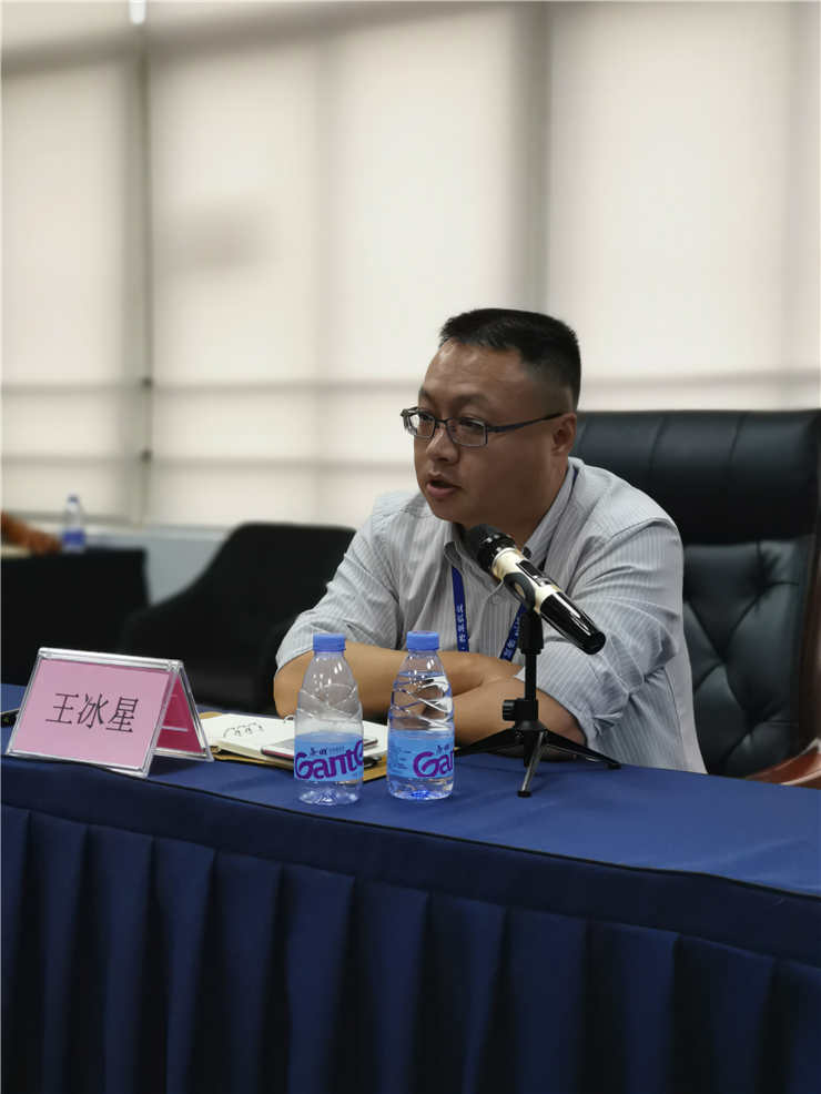 1-1Z419161U3Y5 K8·凯发(中国)天生赢家·一触即发