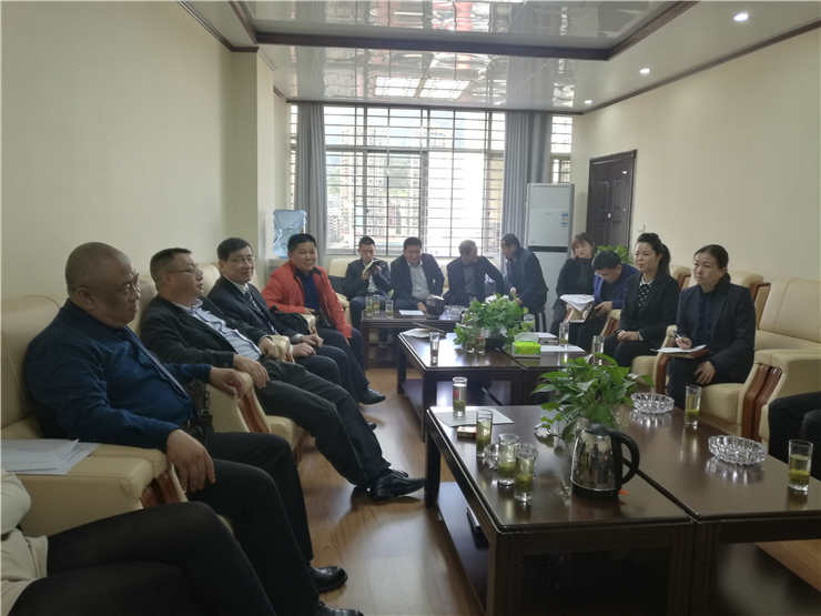 1-1Z419162104P0 K8·凯发(中国)天生赢家·一触即发