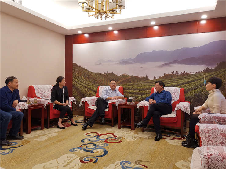 1-1Z41916232X52 K8·凯发(中国)天生赢家·一触即发