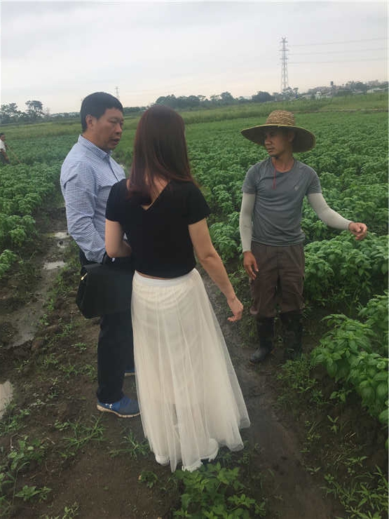 1-1Z5221426152a K8·凯发(中国)天生赢家·一触即发