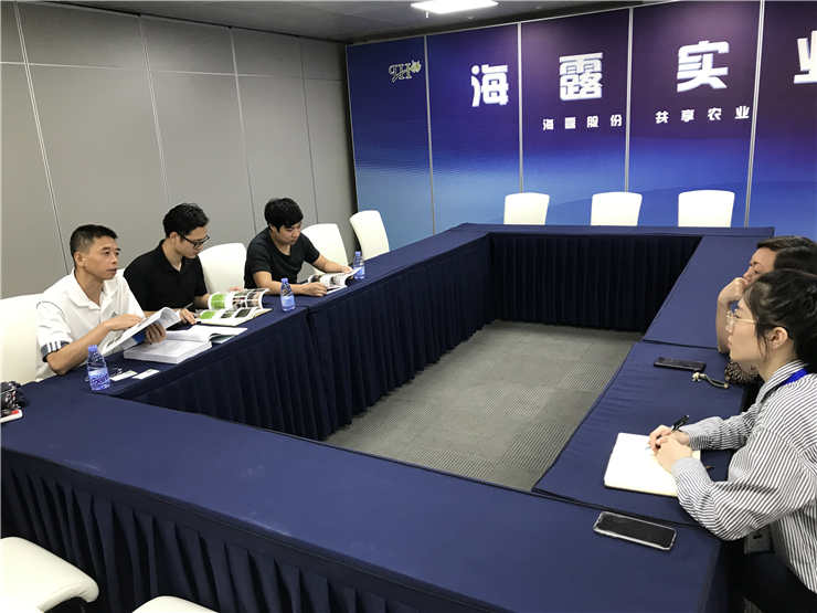 K8·凯发(中国)天生赢家·一触即发