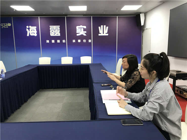 K8·凯发(中国)天生赢家·一触即发