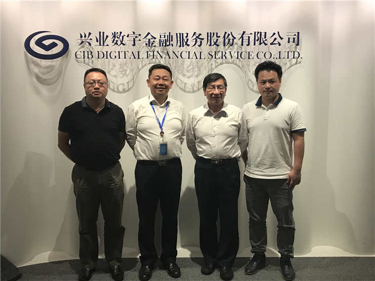 1-1Z530151351138 K8·凯发(中国)天生赢家·一触即发