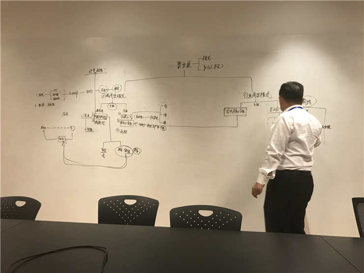 1-1Z5301513595V K8·凯发(中国)天生赢家·一触即发