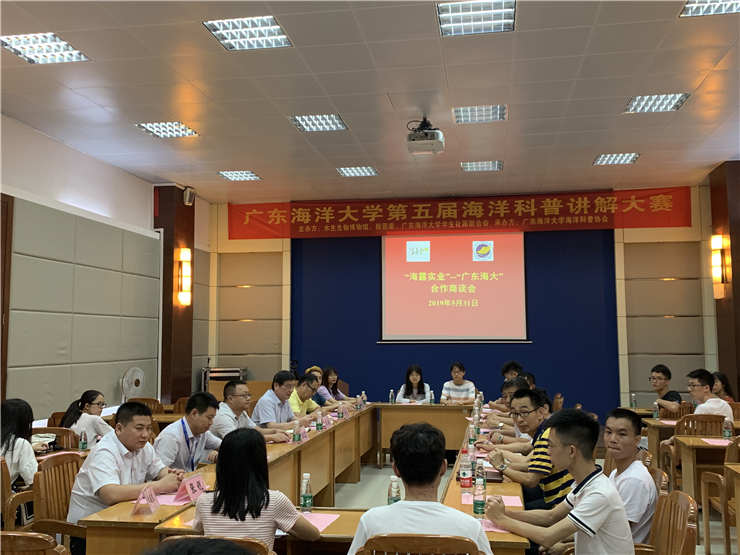 1-1Z604104343255 K8·凯发(中国)天生赢家·一触即发