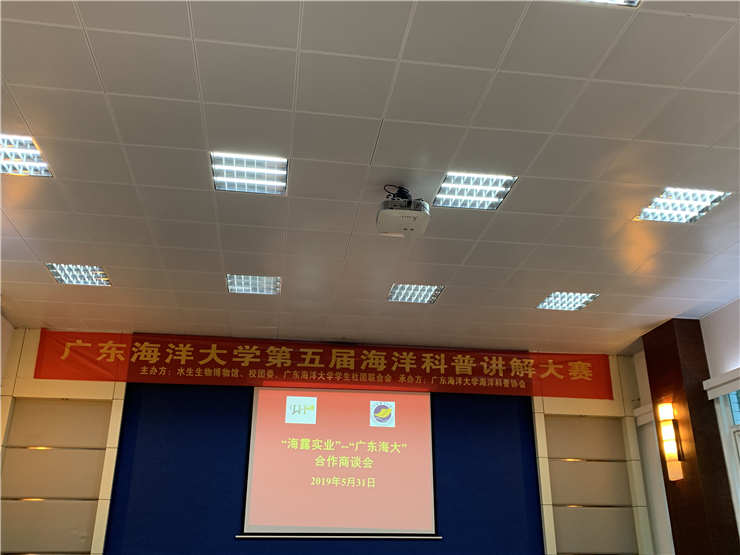1-1Z604104354D0 K8·凯发(中国)天生赢家·一触即发