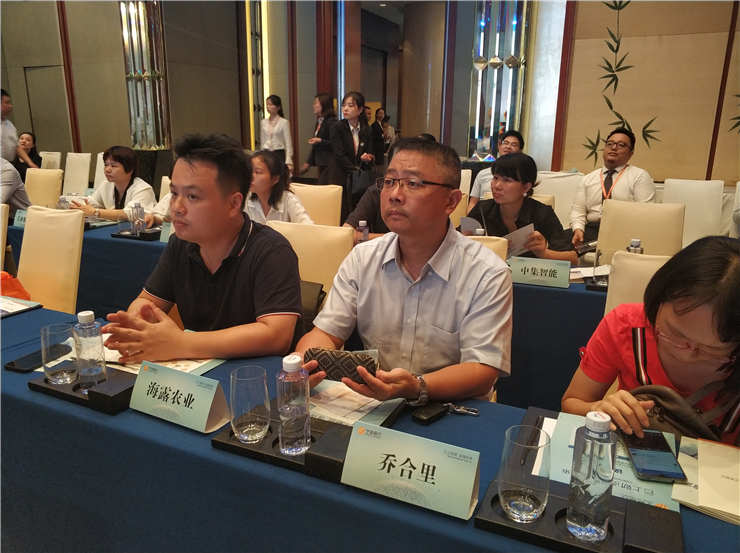 K8·凯发(中国)天生赢家·一触即发