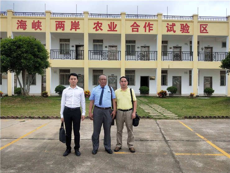 K8·凯发(中国)天生赢家·一触即发