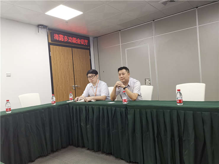 1-1ZF1195350400 K8·凯发(中国)天生赢家·一触即发