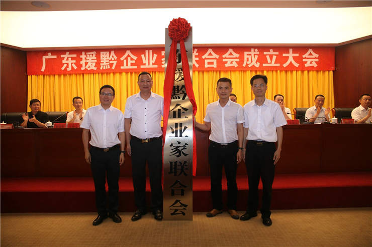 1-1ZG215420J55 K8·凯发(中国)天生赢家·一触即发