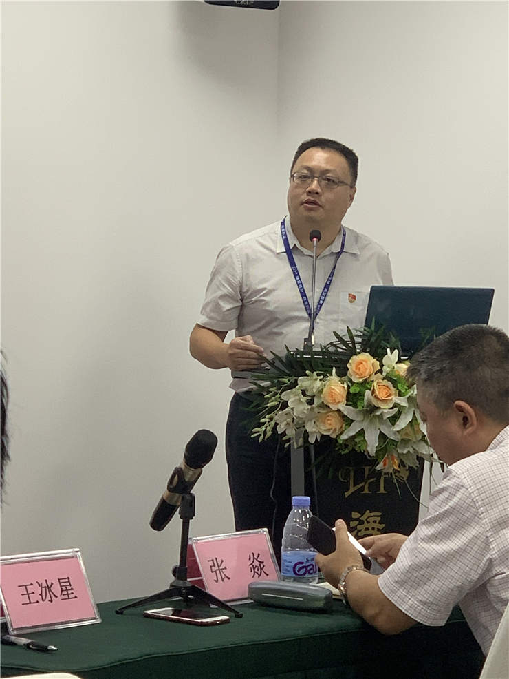 K8·凯发(中国)天生赢家·一触即发