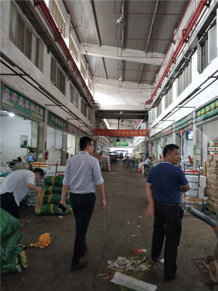 1-1ZGG53432363 K8·凯发(中国)天生赢家·一触即发