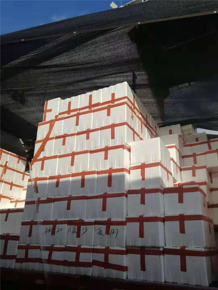 K8·凯发(中国)天生赢家·一触即发
