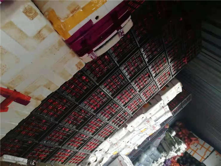 K8·凯发(中国)天生赢家·一触即发