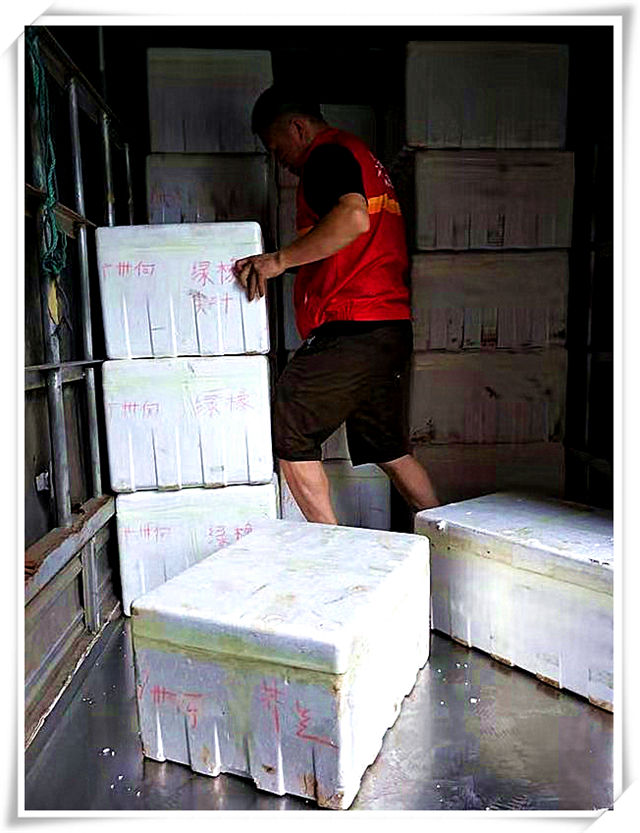 K8·凯发(中国)天生赢家·一触即发