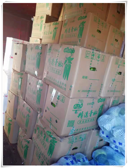 K8·凯发(中国)天生赢家·一触即发