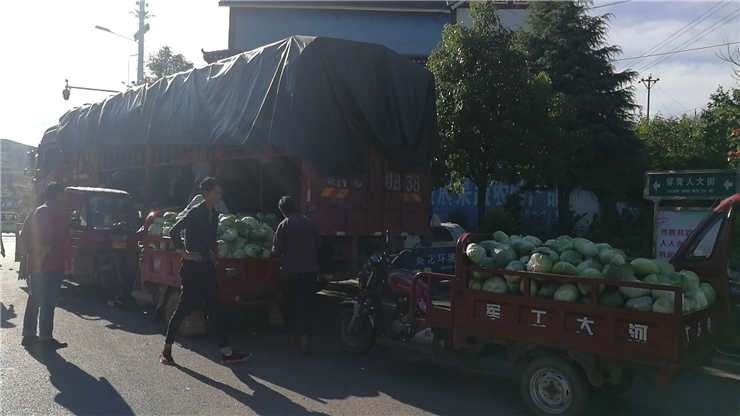 K8·凯发(中国)天生赢家·一触即发