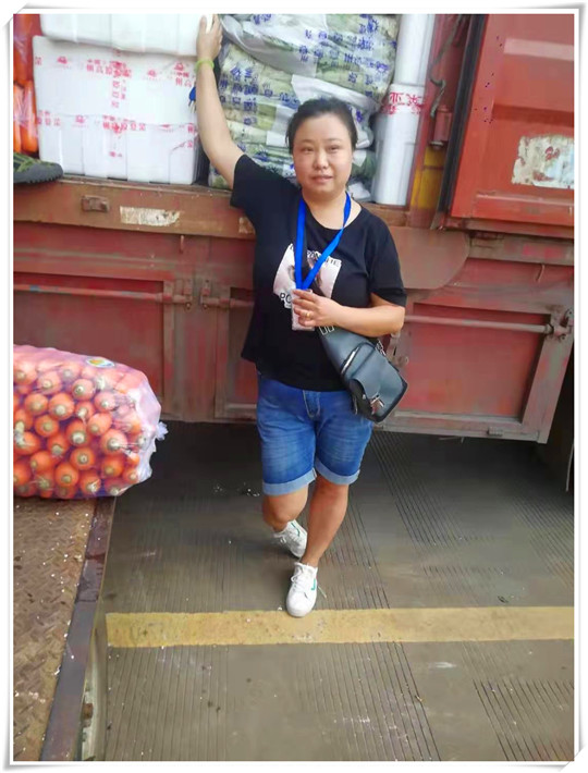 K8·凯发(中国)天生赢家·一触即发