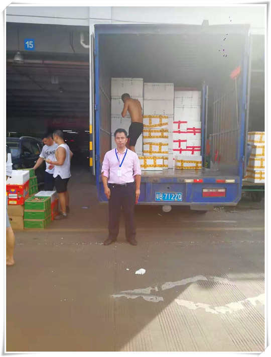 K8·凯发(中国)天生赢家·一触即发