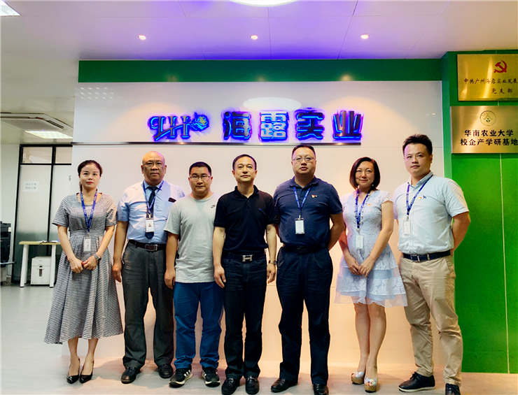 K8·凯发(中国)天生赢家·一触即发