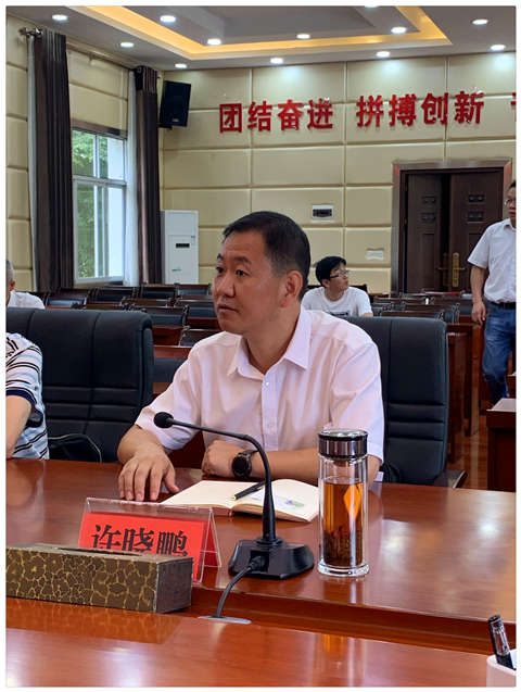 K8·凯发(中国)天生赢家·一触即发