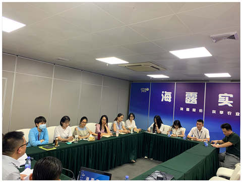 K8·凯发(中国)天生赢家·一触即发