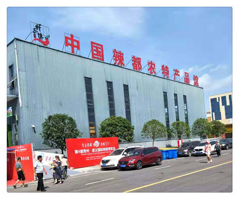 1-1ZR31046491R K8·凯发(中国)天生赢家·一触即发