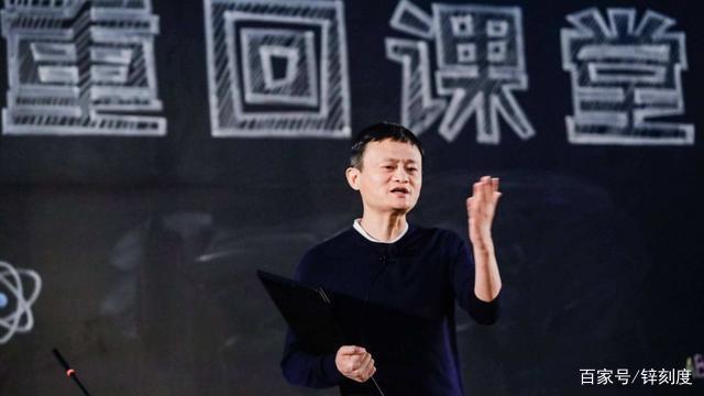 K8·凯发(中国)天生赢家·一触即发
