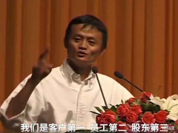 K8·凯发(中国)天生赢家·一触即发