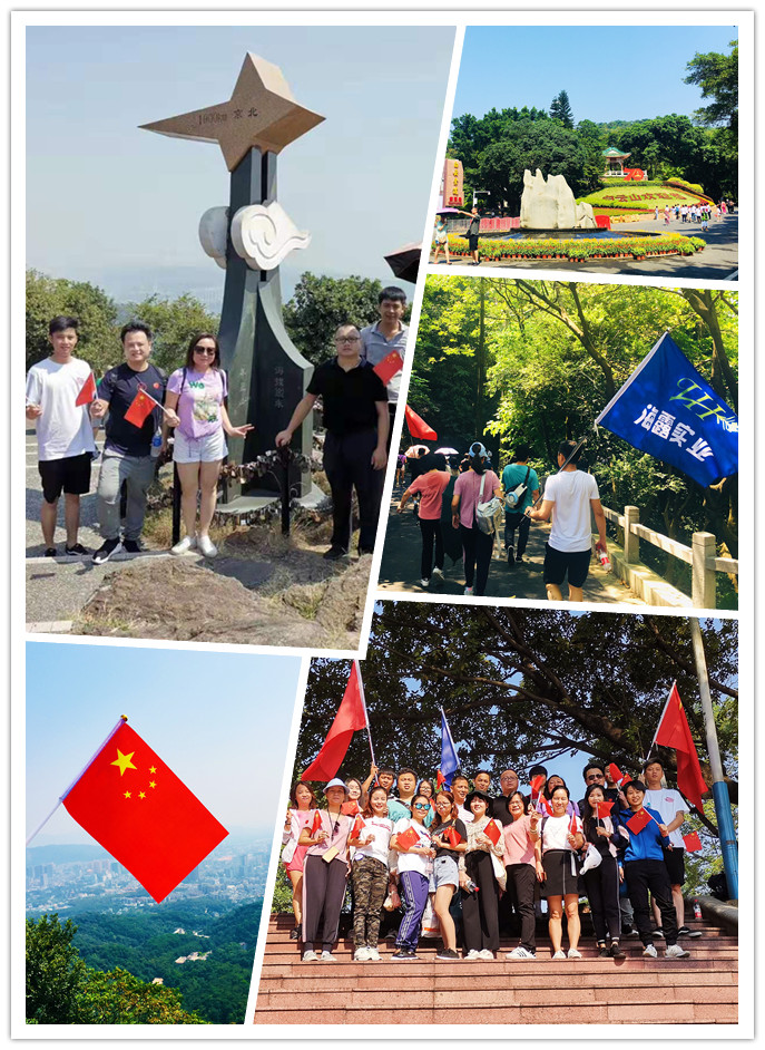 K8·凯发(中国)天生赢家·一触即发