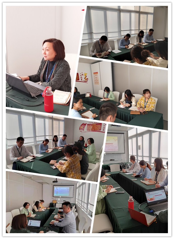 K8·凯发(中国)天生赢家·一触即发