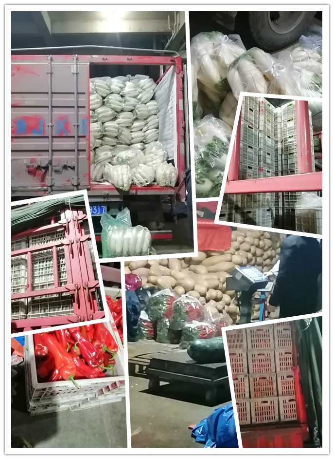 K8·凯发(中国)天生赢家·一触即发