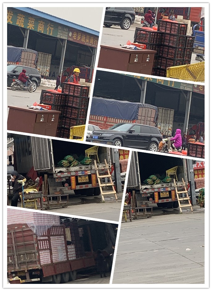 K8·凯发(中国)天生赢家·一触即发