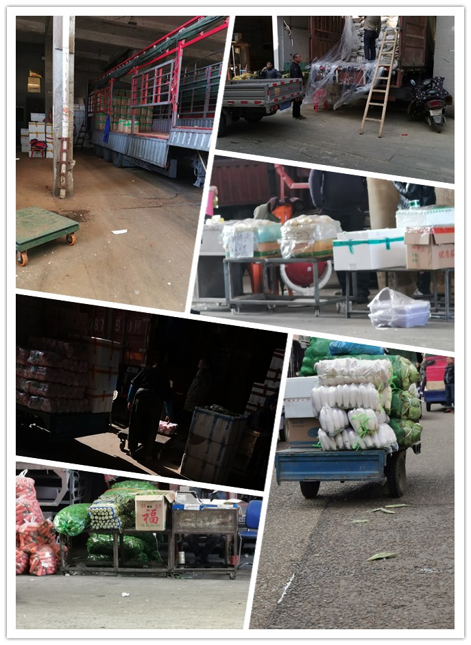 K8·凯发(中国)天生赢家·一触即发