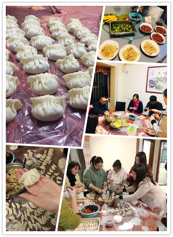 K8·凯发(中国)天生赢家·一触即发